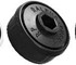 Bearings & Bearing Inserts | Commercial Grade