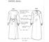 Hospital Gowns | Barrier Gown