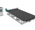Biesse - Cutting bench for float glass | Intermac Cut Go M B