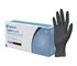 Nitrile Powder Free Gloves | Black | Carton of 100