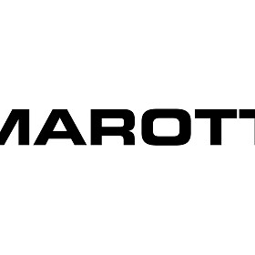 Aerospace Hydraulic/Gas Manifolds & Components | Marotta