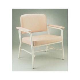 Orthopaedic Chair | Utility Chair Wide