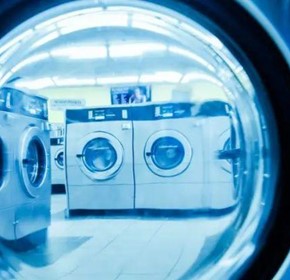 When to Preplace Your Washer or Dryer – A Guide to Know When the Time is Right