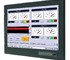 Xinc Technologies | 24″ Marine Computer Display - W24L100-MRA1