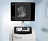 Hologic - Specimen Radiography System | Trident HD