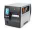 Zebra - Label Printer | ZT411