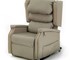 Configura - Recliner Chairs | Twin Motor with Tilt