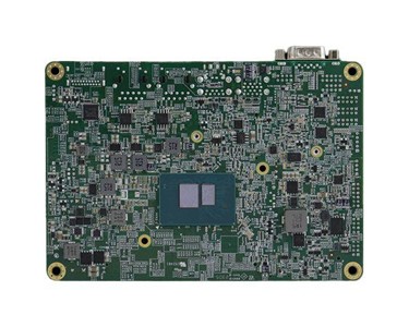 IBASE - Single Board Computer | IB838