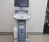 GE - Voluson P8 (Vascular Only) | Ultrasound Machine | EX2868