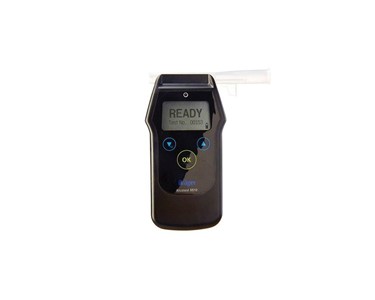 Draeger - Breath Analyser / Tester | Alcotest 5510 