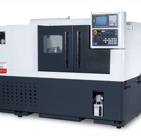 Turning Centre Machine | LT-2 LM 500
