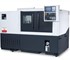 Turning Centre Machine | LT-2 LM 500