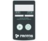 Protos Wireless Load Cell Handheld Readout (800m Range)