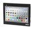 HMI Touch Screen & Display 800 x 480 pixel | NB10W-TW01B-V1