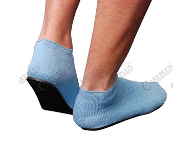 Adjustable Slippers | Medical Shoes | Footwear Slippers (395)