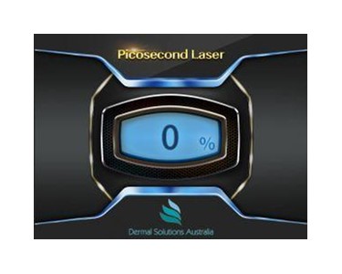 Pico Technology - PicoPro Pico 4 in 1 Laser