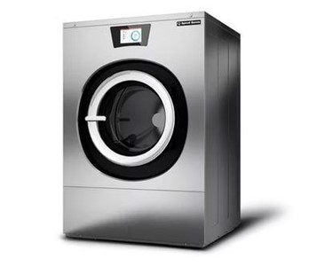 Speed Queen - Quantum Touch 28Kg Softmount Washer | SYY280VN 