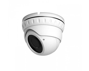 Everfocus - CCTV Surveillance Camera | EBA1280