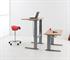 Electric Height Adjustable Desks | ConsSet