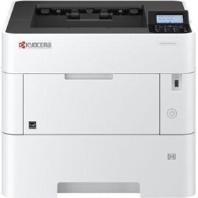 Ecosys Desktop Laser Printer 1200 x 1200 dpi Print | P3155dn 