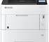 Kyocera - Ecosys Desktop Laser Printer 1200 x 1200 dpi Print | P3155dn 