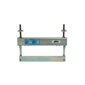 Over Head Industrial Weighing Scale - Track | OHT-600 Series
