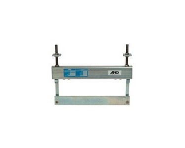 Industrial Overhead Weighing Scale - Track | OHT-600 Series