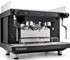 Sanremo Zoe 2 Group Commercial Coffee Machine 