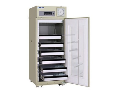 Blood Bank Refrigerator | MBR-705GR 