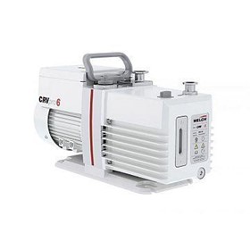 CRVpro 16 Two-Stage Rotary Vane Vacuum Pumps