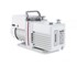 Welch CRVpro 16 Two-Stage Rotary Vane Vacuum Pumps