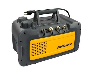 Fieldpiece - Refrigeration Vacuum Pump | VP85INT