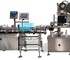 Dibal - Fully-Automatic Labelling Machine | CLS 4500