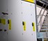 Konecranes - Compliance consultation and crane operator training