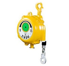 ELF Series Spring Balancers