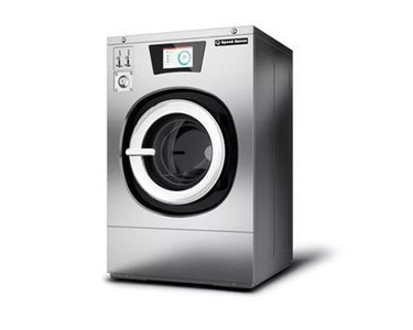 Speed Queen - SYY065VX Quantum Touch Coin Operated 6.5Kg Softmount Washer