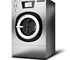 Speed Queen - SYY065VX Quantum Touch Coin Operated 6.5Kg Softmount Washer