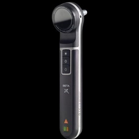 BETA X Otoscope