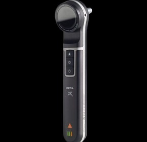 BETA X Otoscope
