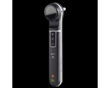 Heine - BETA X Otoscope