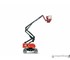 Sinoboom - Articulated Boom Lift | AB18J Plus