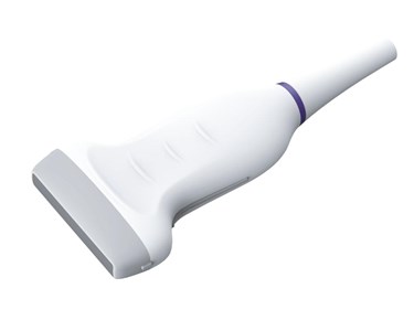 SonoScape - S60 Trolley Color Doppler Ultrasound System