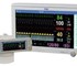 Dräger - Patient Monitoring System | Infinity C500