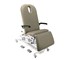 Athlegen Pro Lift Podiatry Chair
