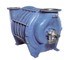 Turbo Blowers I Multistage Centrifugal Blowers