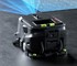 MT1 Robotic Sweeper Vacuum | Multi-Task