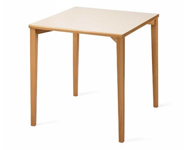 FHG - Tetis 99 Dining Table