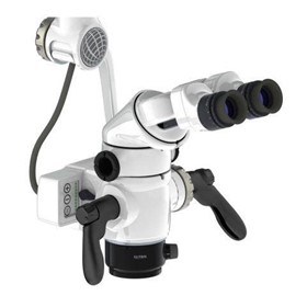 Operating Microscope | A-Series™