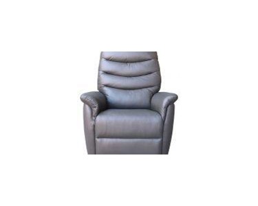 Avante - Studio Lift & Recliner Chair – Leather