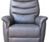 Avante - Studio Lift & Recliner Chair – Leather